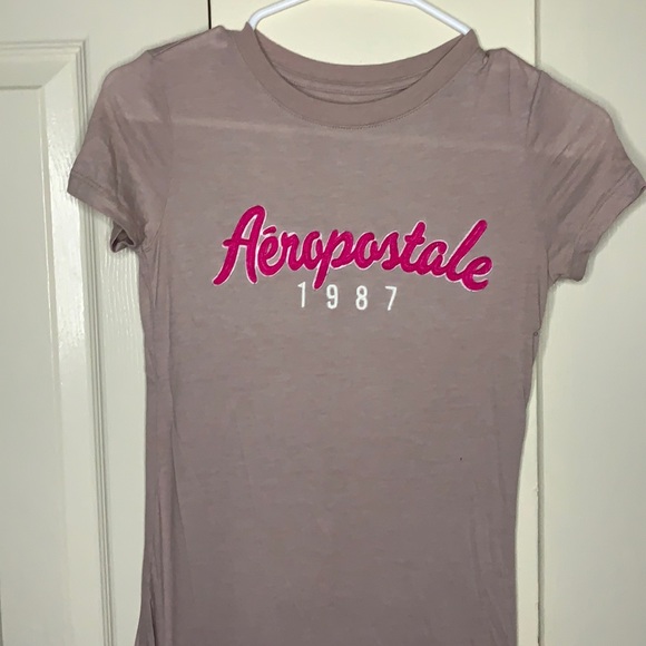 Top - Picture 1 of 1